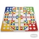 thumbnail image 1 of Alfombra De Ludo, 1 of 3