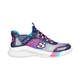 thumbnail image 1 of ZAPATILLAS URBANAS SKECHERS COLORFUL PRISM INFANTIL 303514L-NVMT - Talla 32 CL / 2Y US / 21 CM, 1 of 6