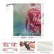 thumbnail image 2 of Bandana Deportiva Cristiano Ronaldo Unisex, 2 of 6