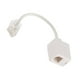 thumbnail image 2 of Cable de Extensión Telefónica Jack a RJ11, 2 of 3