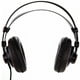 thumbnail image 4 of Audifonos Over Ear Home Studio Superlux HD 681, 4 of 4