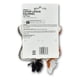 thumbnail image 2 of Juguete para Gato Vibrant Life Lemur Ardilla Catnip 2 Unidades, 2 of 3
