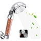 thumbnail image 1 of Eco Ducha Spa Cabezal Para Ducha Telefono Mango Filtrador, 1 of 3