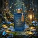 thumbnail image 3 of Afaq Ruh Al Hab Forever Legacy EDP 100 ml, 3 of 3