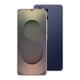 thumbnail image 1 of Teléfono Android Brachycerus X25 6.8" 8 GB+256 GB 5G, 1 of 6