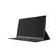 thumbnail image 2 of Monitor portátil HKC V16 de 15,6" FHD IPS con Type-C y HDMI, 2 of 9