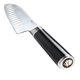 thumbnail image 2 of Cuchillo de cocina Babish High-Carbon 1.4116, acero alemán, 6.5 pulgadas, 2 of 4