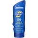 thumbnail image 1 of Crema solar Coppertone SPORT SPF 50, 207 ml, resistente al agua, 1 of 8