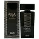 thumbnail image 1 of Perfume Rasasi Wojdan EDP 100ml, 1 of 3