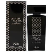 Perfume Rasasi Wojdan Edp 100Ml