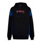 thumbnail image 1 of POLERON HOMBRE REGULAR LI2528 NEGRO WHATUP, 1 of 1