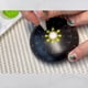 thumbnail image 5 of Molde de silicona Happy Dotting Company diseño #3 para piedras artísticas, 5 of 8