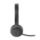 thumbnail image 5 of Auriculares Morpheus 360 Inalámbricos 20 h Batería y Micrófono, 5 of 8