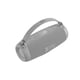thumbnail image 2 of Parlante Bluetooth Portátil Blik Powerbass30 30W 15 Hrs Gris, 2 of 9