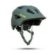 thumbnail image 2 of Casco Integral Roda S Sport | 54-58 cms verde S, 2 of 14