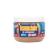 thumbnail image 1 of Desmanchador de Alfombras Polvo - Pote, 350 g, 1 of 1