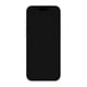 thumbnail image 2 of Apple iPhone 16 Pro Max 256GB Oro Reacondicionado, 2 of 6
