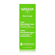 thumbnail image 1 of Weleda - Skin Food Light (30ml), 1 of 2