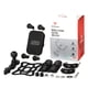 thumbnail image 3 of Soporte para celular ajustable para Moto y bicicleta Motowolf 2815, 3 of 4
