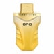 thumbnail image 2 of Perfume Territoire Oro Edp 100 ML Hombre, 2 of 3