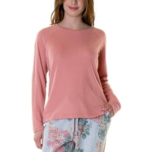 Baziani - Polera Mujer 8573