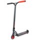 thumbnail image 1 of Scooter Mgp Origin Trigon 500, 1 of 3