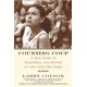 thumbnail image 1 of Counting Coup: una historia real de baloncesto y honor en Little Big Horn, 1 of 1