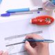 thumbnail image 5 of Cinta Correctora BIC Wite-Out Mini Twist Paquete de 2 de 8 m, 5 of 7