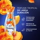 thumbnail image 2 of Suavizante concentrado verano tropical, 500 ml, 2 of 5