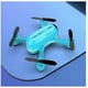 thumbnail image 3 of Mini Dron V6 con Sensor Estabilizador, 3 of 6