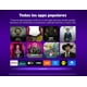 thumbnail image 2 of Roku Streaming Stick Plus 4K, 2 of 3