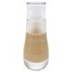 thumbnail image 1 of Base La Bella Donna Umbria SPF 15, 1 of 5