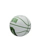 thumbnail image 3 of Baloncesto WILSON, icono de jugador de la NBA, Mini Jayson Tatum Sz 3-22, 3 of 7