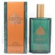 thumbnail image 3 of Perfume Coty Aspen For Men Cologne Spray 120 ml Hombre, 3 of 3