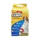 thumbnail image 1 of Accesorios Perro Alfombrilla Educadora Dogit Home Guard M 30 Unidades, 1 of 2