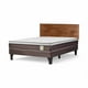 thumbnail image 2 of Cama Rosen New Style 4 Plus 2 Plazas + Respaldo Tabor, 2 of 6