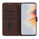 thumbnail image 3 of Funda FOXDOCK para Samsung Galaxy A53 -Diseño elegante,Ideal para hombres y mujeres, 3 of 5