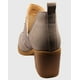 thumbnail image 4 of Botin summer Gris, 4 of 5