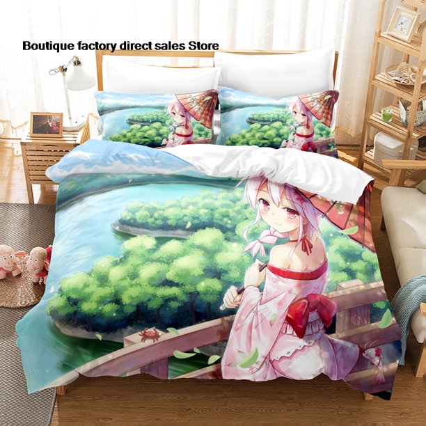 Xuan Ying Bedding Set Single Twin Full Queen King Size Bed Set Aldult Kid Bedroom Duvetcover Sets bed sheet setBed Sheets