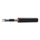 thumbnail image 2 of Rollo Cable Microfono Kirlin MBC-20, 2 of 2