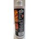 thumbnail image 2 of Limpiador 16 fl oz - Paquete de 2, 2 of 4