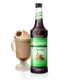 thumbnail image 1 of Concentrado De Té Chai De Té Verde Especiado 750 Ml, 1 of 5
