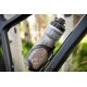thumbnail image 2 of Botella de Agua CamelBak Podium Dirt Series Chill 620mL Blanca, 2 of 2