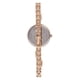 thumbnail image 2 of Reloj Titan NR2606WM04 analógico para mujer con esfera rosa, 2 of 2