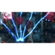 thumbnail image 2 of Videojuego THQ Nordic Truxton Extreme: Thunder Master Edition, 2 of 9