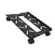 thumbnail image 4 of Accesorio De Soporte Para Torre De Computadora, Soporte Para PC Móvil, Soporte Ajustable Para Juegos, Oficina Y Hogar., 4 of 5