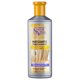 thumbnail image 1 of Shampoo Naturvital Silver Blonde, 300 ml, 1 of 2