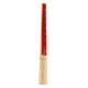 thumbnail image 3 of Sizer Del Anillo De Cerra Para Agrargar Algo De Ream A La Regler Profesional De Madera Talle, 3 of 5