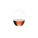 thumbnail image 4 of Set 2 copas "O" wine friendly, 4 of 4