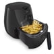 thumbnail image 3 of Freidora Airfryer HD9218/71, 3 of 6